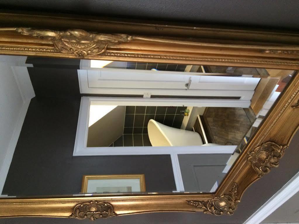 Quayside Apartment Πόρτρι Εξωτερικό φωτογραφία