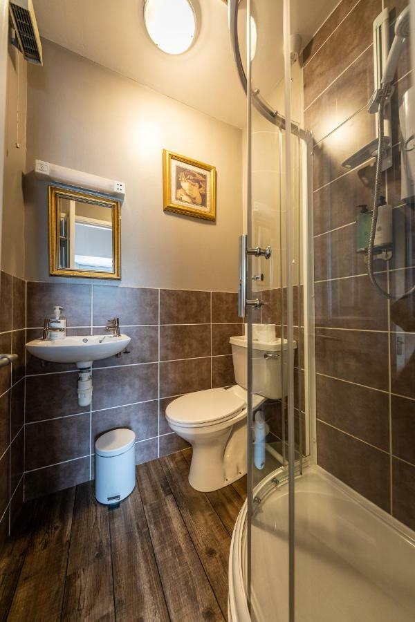 Quayside Apartment Πόρτρι Εξωτερικό φωτογραφία