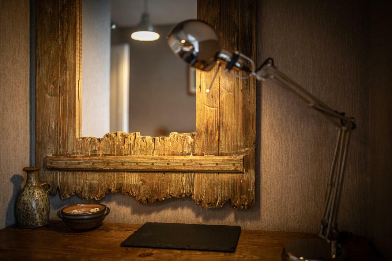 Quayside Apartment Πόρτρι Εξωτερικό φωτογραφία